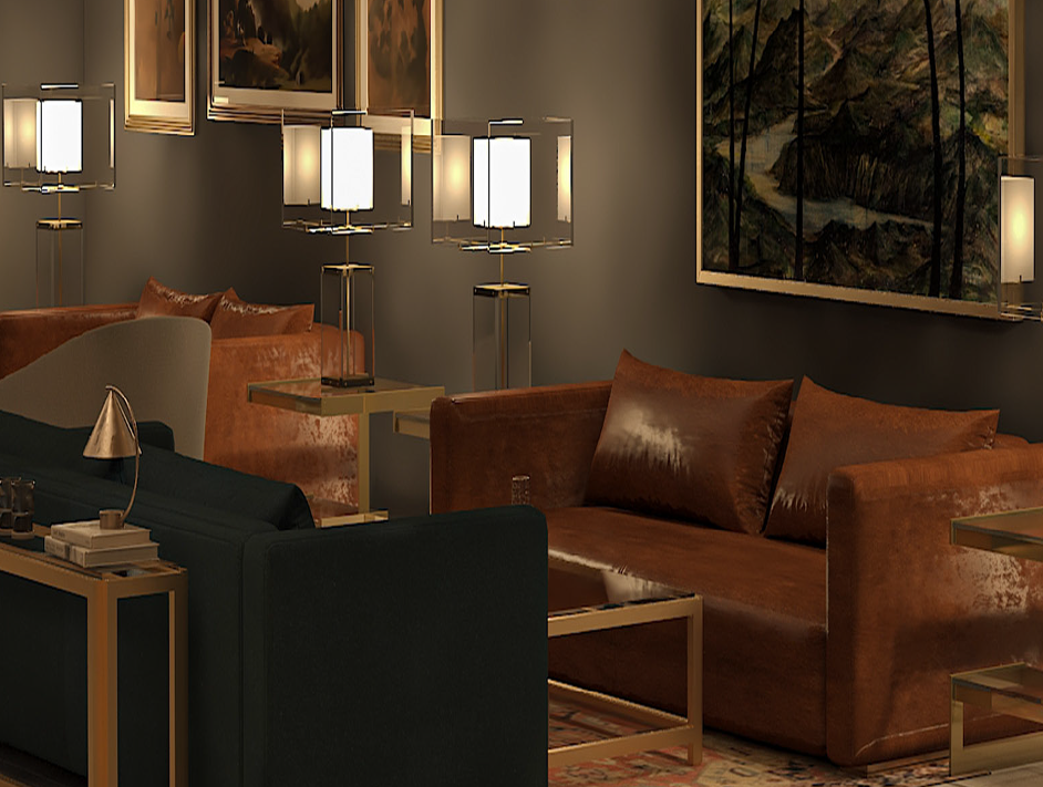 Room Image 3